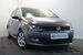 Volkswagen Polo 1.2 TDI Match Hatchback 5dr Diesel Manual Euro 5 (75 ps) 5dr Manual 2011