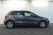 Volkswagen Polo 1.2 TDI Match Hatchback 5dr Diesel Manual Euro 5 (75 ps) 5dr Manual 2011