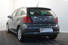 Volkswagen Polo 1.2 TDI Match Hatchback 5dr Diesel Manual Euro 5 (75 ps) 5dr Manual 2025