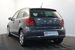 Volkswagen Polo 1.2 TDI Match Hatchback 5dr Diesel Manual Euro 5 (75 ps) 5dr Manual 2011