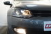 Volkswagen Polo 1.2 TDI Match Hatchback 5dr Diesel Manual Euro 5 (75 ps) 5dr Manual 2011