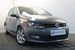 Volkswagen Polo 1.2 TDI Match Hatchback 5dr Diesel Manual Euro 5 (75 ps) 5dr Manual 2011