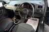 Volkswagen Polo 1.2 TDI Match Hatchback 5dr Diesel Manual Euro 5 (75 ps) 5dr Manual 2025