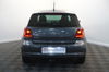 Volkswagen Polo 1.2 TDI Match Hatchback 5dr Diesel Manual Euro 5 (75 ps) 5dr Manual 2025