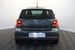 Volkswagen Polo 1.2 TDI Match Hatchback 5dr Diesel Manual Euro 5 (75 ps) 5dr Manual 2011