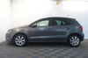 Volkswagen Polo 1.2 TDI Match Hatchback 5dr Diesel Manual Euro 5 (75 ps) 5dr Manual 2025