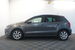Volkswagen Polo 1.2 TDI Match Hatchback 5dr Diesel Manual Euro 5 (75 ps) 5dr Manual 2011