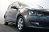 Volkswagen Polo 1.2 TDI Match Hatchback 5dr Diesel Manual Euro 5 (75 ps) 5dr Manual 2025