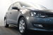 Volkswagen Polo 1.2 TDI Match Hatchback 5dr Diesel Manual Euro 5 (75 ps) 5dr Manual 2011