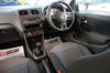 Volkswagen Polo 1.2 TDI Match Hatchback 5dr Diesel Manual Euro 5 (75 ps) 5dr Manual 2025