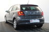 Volkswagen Polo 1.2 TDI Match Hatchback 5dr Diesel Manual Euro 5 (75 ps) 5dr Manual 2025