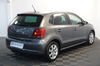 Volkswagen Polo 1.2 TDI Match Hatchback 5dr Diesel Manual Euro 5 (75 ps) 5dr Manual 2025