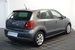 Volkswagen Polo 1.2 TDI Match Hatchback 5dr Diesel Manual Euro 5 (75 ps) 5dr Manual 2011