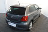 Volkswagen Polo 1.2 TDI Match Hatchback 5dr Diesel Manual Euro 5 (75 ps) 5dr Manual 2025