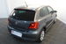 Volkswagen Polo 1.2 TDI Match Hatchback 5dr Diesel Manual Euro 5 (75 ps) 5dr Manual 2011