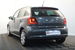 Volkswagen Polo 1.2 TDI Match Hatchback 5dr Diesel Manual Euro 5 (75 ps) 5dr Manual 2011