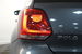 Volkswagen Polo 1.2 TDI Match Hatchback 5dr Diesel Manual Euro 5 (75 ps) 5dr Manual 2011
