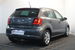 Volkswagen Polo 1.2 TDI Match Hatchback 5dr Diesel Manual Euro 5 (75 ps) 5dr Manual 2011