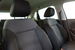 Volkswagen Polo 1.2 TDI Match Hatchback 5dr Diesel Manual Euro 5 (75 ps) 5dr Manual 2011