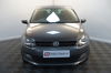 Volkswagen Polo 1.2 TDI Match Hatchback 5dr Diesel Manual Euro 5 (75 ps) 5dr Manual 2025
