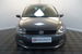 Volkswagen Polo 1.2 TDI Match Hatchback 5dr Diesel Manual Euro 5 (75 ps) 5dr Manual 2011