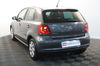 Volkswagen Polo 1.2 TDI Match Hatchback 5dr Diesel Manual Euro 5 (75 ps) 5dr Manual 2025