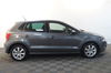 Volkswagen Polo 1.2 TDI Match Hatchback 5dr Diesel Manual Euro 5 (75 ps) 5dr Manual 2025