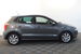 Volkswagen Polo 1.2 TDI Match Hatchback 5dr Diesel Manual Euro 5 (75 ps) 5dr Manual 2011