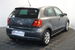 Volkswagen Polo 1.2 TDI Match Hatchback 5dr Diesel Manual Euro 5 (75 ps) 5dr Manual 2011