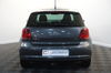 Volkswagen Polo 1.2 TDI Match Hatchback 5dr Diesel Manual Euro 5 (75 ps) 5dr Manual 2025