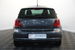 Volkswagen Polo 1.2 TDI Match Hatchback 5dr Diesel Manual Euro 5 (75 ps) 5dr Manual 2011