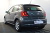Volkswagen Polo 1.2 TDI Match Hatchback 5dr Diesel Manual Euro 5 (75 ps) 5dr Manual 2025