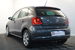 Volkswagen Polo 1.2 TDI Match Hatchback 5dr Diesel Manual Euro 5 (75 ps) 5dr Manual 2011