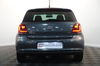 Volkswagen Polo 1.2 TDI Match Hatchback 5dr Diesel Manual Euro 5 (75 ps) 5dr Manual 2025