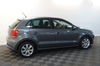 Volkswagen Polo 1.2 TDI Match Hatchback 5dr Diesel Manual Euro 5 (75 ps) 5dr Manual 2025