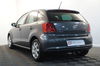Volkswagen Polo 1.2 TDI Match Hatchback 5dr Diesel Manual Euro 5 (75 ps) 5dr Manual 2025