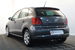 Volkswagen Polo 1.2 TDI Match Hatchback 5dr Diesel Manual Euro 5 (75 ps) 5dr Manual 2011