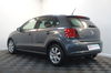 Volkswagen Polo 1.2 TDI Match Hatchback 5dr Diesel Manual Euro 5 (75 ps) 5dr Manual 2025