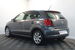 Volkswagen Polo 1.2 TDI Match Hatchback 5dr Diesel Manual Euro 5 (75 ps) 5dr Manual 2011