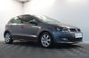Volkswagen Polo 1.2 TDI Match Hatchback 5dr Diesel Manual Euro 5 (75 ps) 5dr Manual 2025