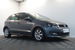 Volkswagen Polo 1.2 TDI Match Hatchback 5dr Diesel Manual Euro 5 (75 ps) 5dr Manual 2011