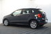 Volkswagen Polo 1.4 TDI BlueMotion Tech SE Hatchback 5dr Diesel Manual Euro 6 (s/s) (75 ps) 5dr Manual 2015