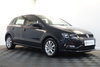 Volkswagen Polo 1.4 TDI BlueMotion Tech SE Hatchback 5dr Diesel Manual Euro 6 (s/s) (75 ps) 5dr Manual 2026
