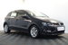 Volkswagen Polo 1.4 TDI BlueMotion Tech SE Hatchback 5dr Diesel Manual Euro 6 (s/s) (75 ps) 5dr Manual 2015