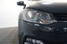 Volkswagen Polo 1.4 TDI BlueMotion Tech SE Hatchback 5dr Diesel Manual Euro 6 (s/s) (75 ps) 5dr Manual 2015