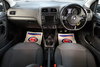 Volkswagen Polo 1.4 TDI BlueMotion Tech SE Hatchback 5dr Diesel Manual Euro 6 (s/s) (75 ps) 5dr Manual 2026
