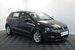 Volkswagen Polo 1.4 TDI BlueMotion Tech SE Hatchback 5dr Diesel Manual Euro 6 (s/s) (75 ps) 5dr Manual 2015