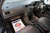Volkswagen Polo 1.4 TDI BlueMotion Tech SE Hatchback 5dr Diesel Manual Euro 6 (s/s) (75 ps) 5dr Manual 2026