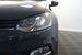Volkswagen Polo 1.4 TDI BlueMotion Tech SE Hatchback 5dr Diesel Manual Euro 6 (s/s) (75 ps) 5dr Manual 2015