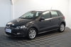 Volkswagen Polo 1.4 TDI BlueMotion Tech SE Hatchback 5dr Diesel Manual Euro 6 (s/s) (75 ps) 5dr Manual 2026